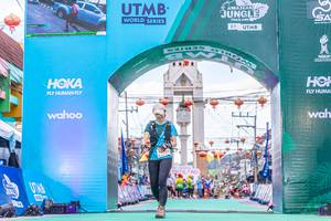 BIB: 
                            <button type="button" onclick="openModal(21787494)" class="btn btn-primary btn-sm float-right btn-popup" data-toggle="modal" data-target=".modal-high-quality">
                        <i class="fas fa-shopping-cart"></i> Add to Cart
                    </button>
                                            <button type="button" onclick="isThisMe(21787494, true)" class="btn btn-success btn-sm float-right btn-popup btn-isme hidden" data-toggle="tooltip" data-placement="bottom" title="นี่คือรูปของคุณใช่ไหม คลิกที่นี่เพื่อเอาเข้าอัลบั้ม">
                        <i class="fas fa-plus"></i> Add to album
                    </button>
                    <button type="button" onclick="isThisMe(21787494, false)" class="btn btn-warning btn-sm float-right btn-popup btn-isnotme hidden">
                        <i class="fas fa-ban"></i> Remove from album
                    </button>